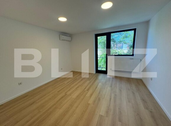 Apartament de închiriat 4+ camere Decebal - 152630AI | BLITZ Oradea | Poza10