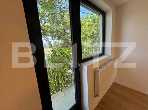 Apartament de închiriat 4+ camere Decebal - 152630AI | BLITZ Oradea | Poza4