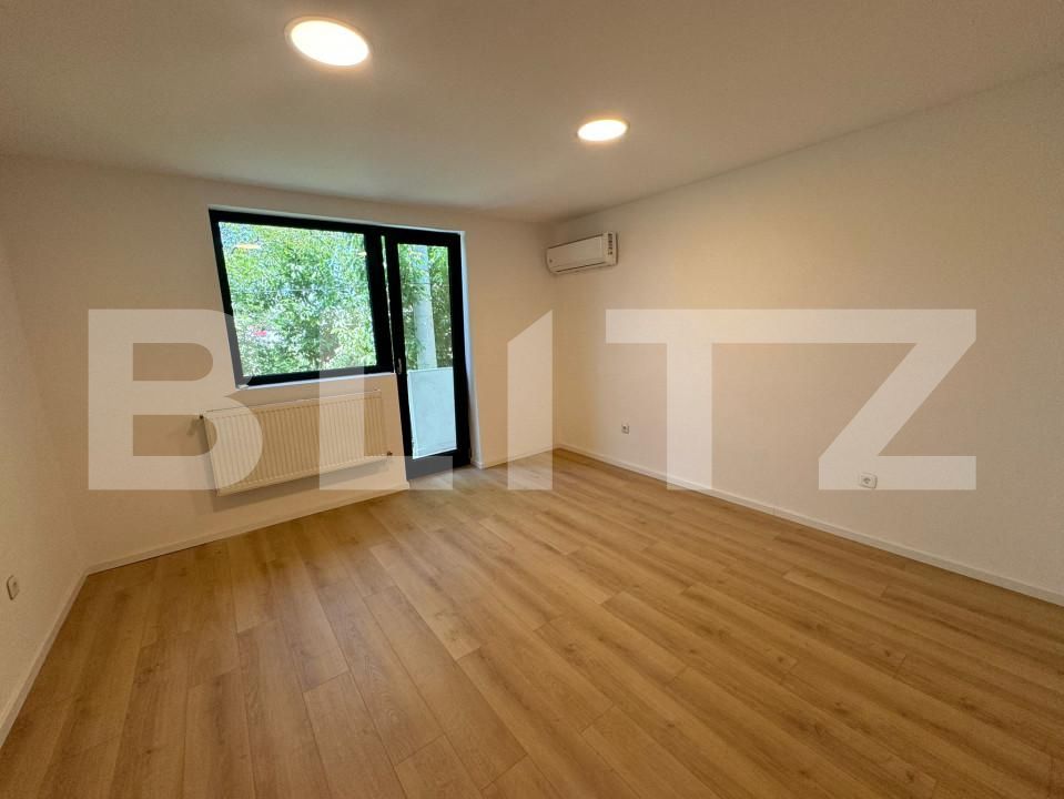 Apartament de închiriat 4+ camere Decebal - 152630AI | BLITZ Oradea | Poza9