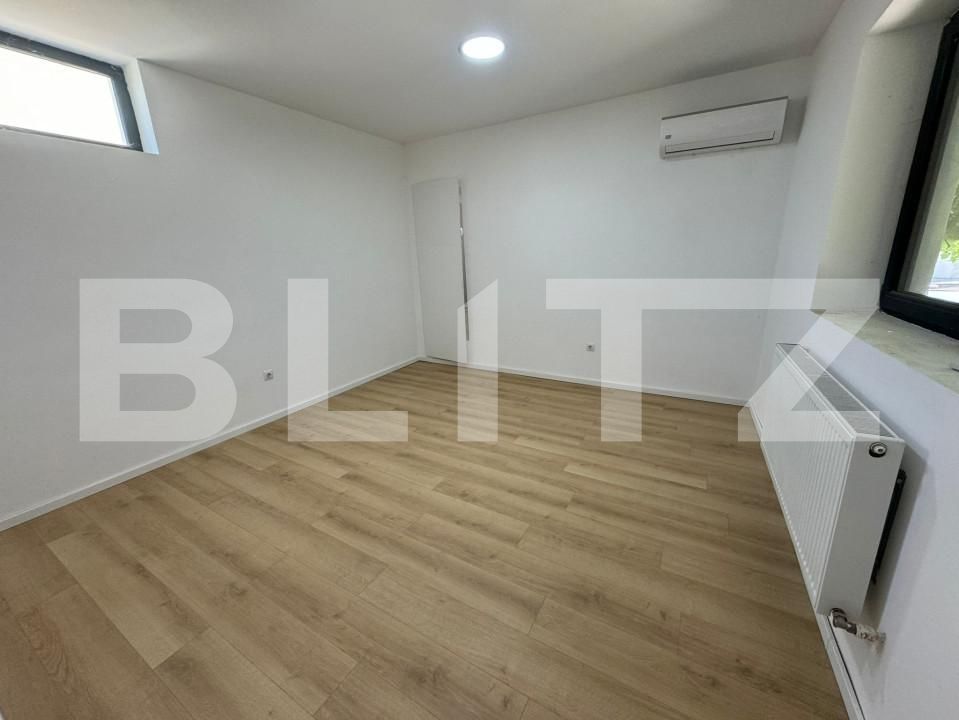 Apartament de închiriat 4+ camere Decebal - 152630AI | BLITZ Oradea | Poza3