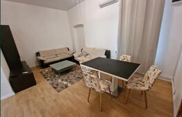 Apartament la casa 3 camere, 80mp, zona Decebal