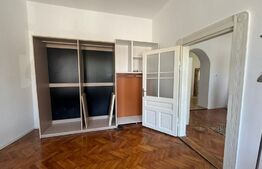 Apartament la casa 3 camere, 80mp, zona Decebal