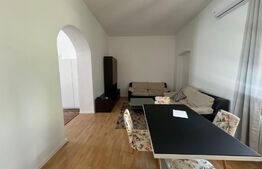 Apartament la casa 3 camere, 80mp, zona Decebal