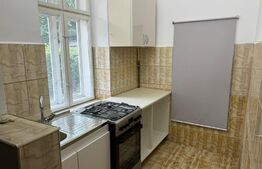 Apartament la casa 3 camere, 80mp, zona Decebal