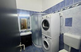 Apartament la casa 3 camere, 80mp, zona Decebal