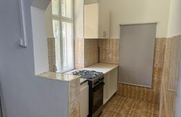 Apartament la casa 3 camere, 80mp, zona Decebal