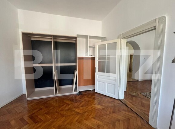 Apartament de închiriat 3 camere Decebal - 152633AI | BLITZ Oradea | Poza5