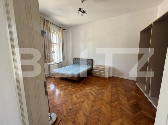 Apartament de închiriat 3 camere Decebal - 152633AI | BLITZ Oradea | Poza3