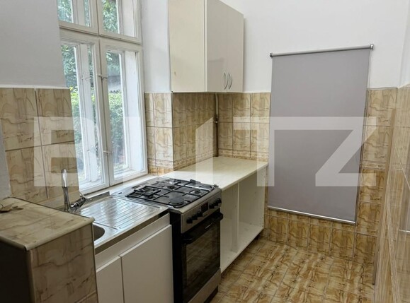 Apartament de închiriat 3 camere Decebal - 152633AI | BLITZ Oradea | Poza8