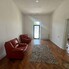 Apartament de închiriat 3 camere Decebal - 152633AI - Poza 1 din 9 | BLITZ Oradea | Poza5