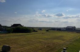 CASA DE VANZARE LA ROSU IN CIHEI, STRADA INCHISA,ZONA LINISTITA