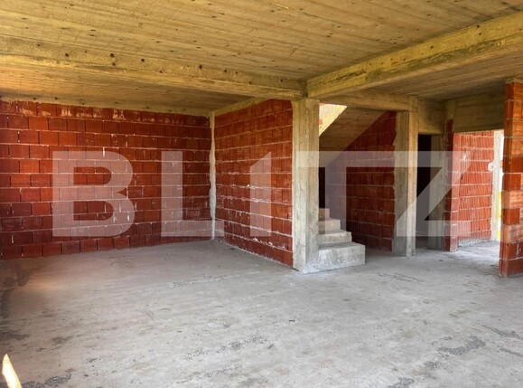 Casa de vânzare 3 camere Sanmartin - 152641CV | BLITZ Oradea | Poza10