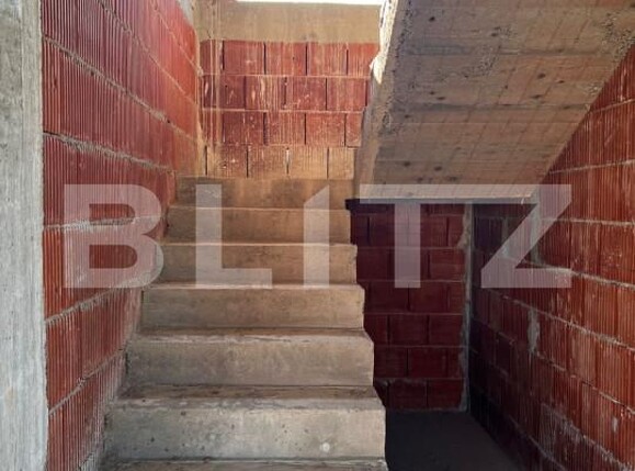 Casa de vânzare 3 camere Sanmartin - 152641CV | BLITZ Oradea | Poza16