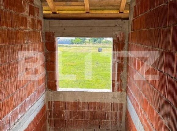 Casa de vânzare 3 camere Sanmartin - 152641CV | BLITZ Oradea | Poza14