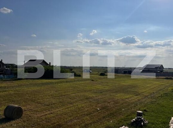 Casa de vânzare 3 camere Sanmartin - 152641CV | BLITZ Oradea | Poza15