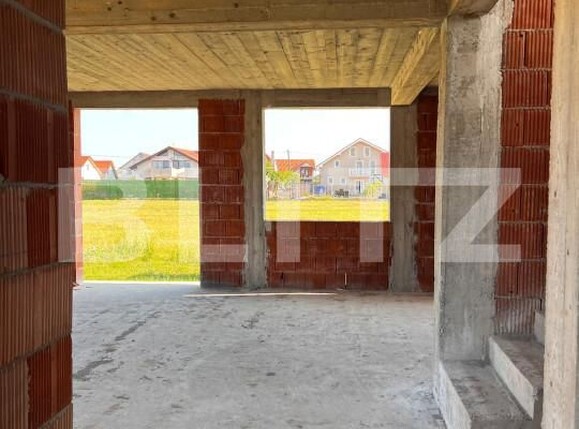 Casa de vânzare 3 camere Sanmartin - 152641CV | BLITZ Oradea | Poza6