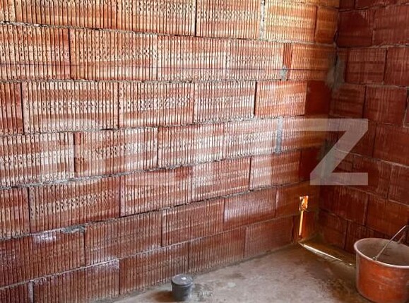 Casa de vânzare 3 camere Sanmartin - 152641CV | BLITZ Oradea | Poza17