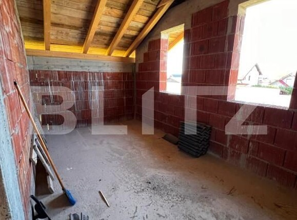 Casa de vânzare 3 camere Sanmartin - 152641CV | BLITZ Oradea | Poza12