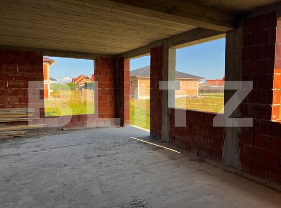 Casa de vânzare 3 camere Sanmartin - 152641CV | BLITZ Oradea | Poza13