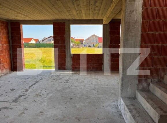 Casa de vânzare 3 camere Sanmartin - 152641CV | BLITZ Oradea | Poza7