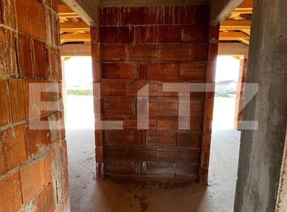 Casa de vânzare 3 camere Sanmartin - 152641CV | BLITZ Oradea | Poza8