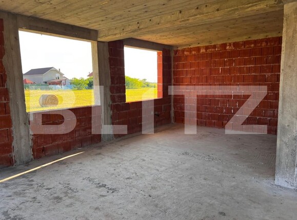Casa de vânzare 3 camere Sanmartin - 152641CV | BLITZ Oradea | Poza5