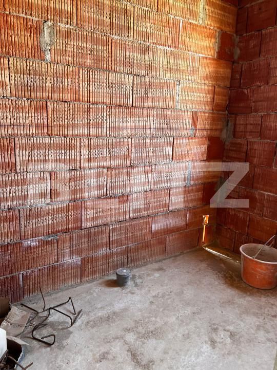 Casa de vânzare 3 camere Sanmartin - 152641CV | BLITZ Oradea | Poza17