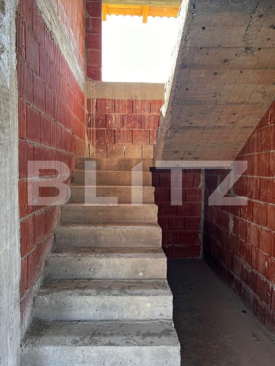 Casa de vânzare 3 camere Sanmartin - 152641CV | BLITZ Oradea | Poza16