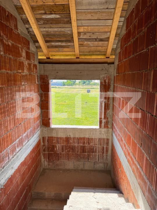 Casa de vânzare 3 camere Sanmartin - 152641CV | BLITZ Oradea | Poza14