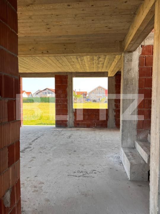 Casa de vânzare 3 camere Sanmartin - 152641CV | BLITZ Oradea | Poza6