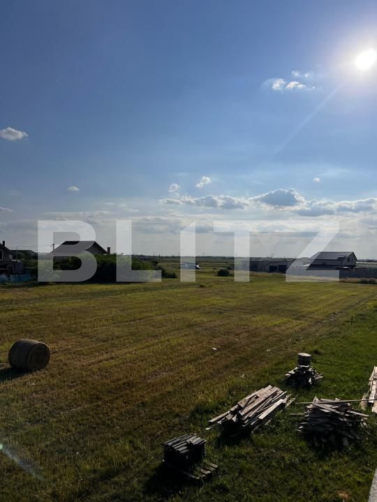 Casa de vânzare 3 camere Sanmartin - 152641CV | BLITZ Oradea | Poza15