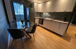 Apartament de 2 camere ,  zona centrala