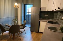 Apartament de 2 camere ,  zona centrala