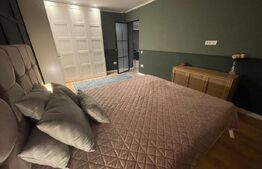 Apartament de 2 camere ,  zona centrala