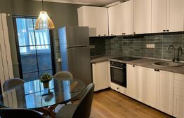 Apartament de 2 camere ,  zona centrala