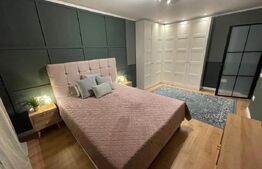 Apartament de 2 camere ,  zona centrala