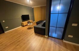 Apartament de 2 camere ,  zona centrala