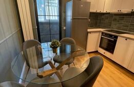 Apartament de 2 camere ,  zona centrala