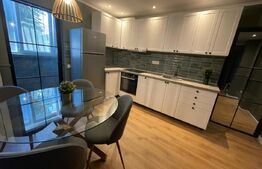 Apartament de 2 camere ,  zona centrala