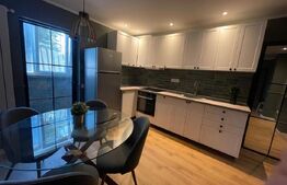 Apartament de 2 camere ,  zona centrala