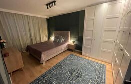 Apartament de 2 camere ,  zona centrala
