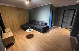 Apartament de 2 camere ,  zona centrala