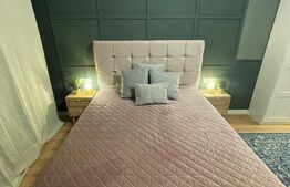 Apartament de 2 camere ,  zona centrala