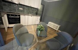 Apartament de 2 camere ,  zona centrala