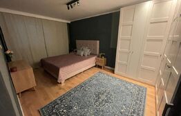 Apartament de 2 camere ,  zona centrala