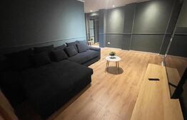 Apartament de 2 camere ,  zona centrala