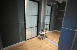 Apartament de 2 camere ,  zona centrala