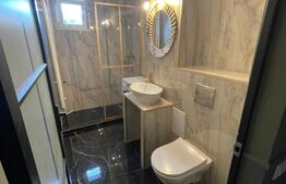 Apartament de 2 camere ,  zona centrala