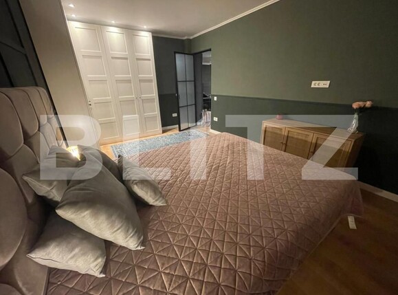 Apartament de închiriat 2 camere Central - 152675AI | BLITZ Oradea | Poza22