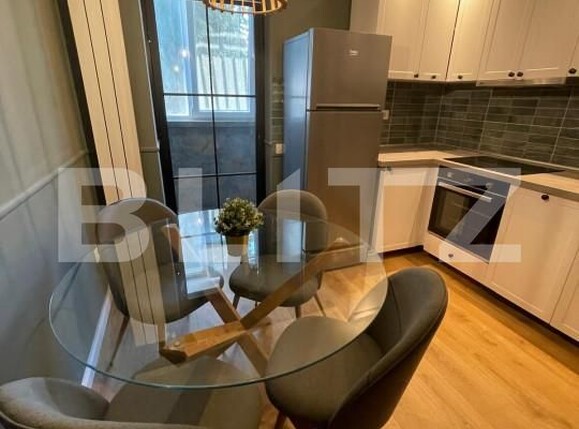 Apartament de închiriat 2 camere Central - 152675AI | BLITZ Oradea | Poza7